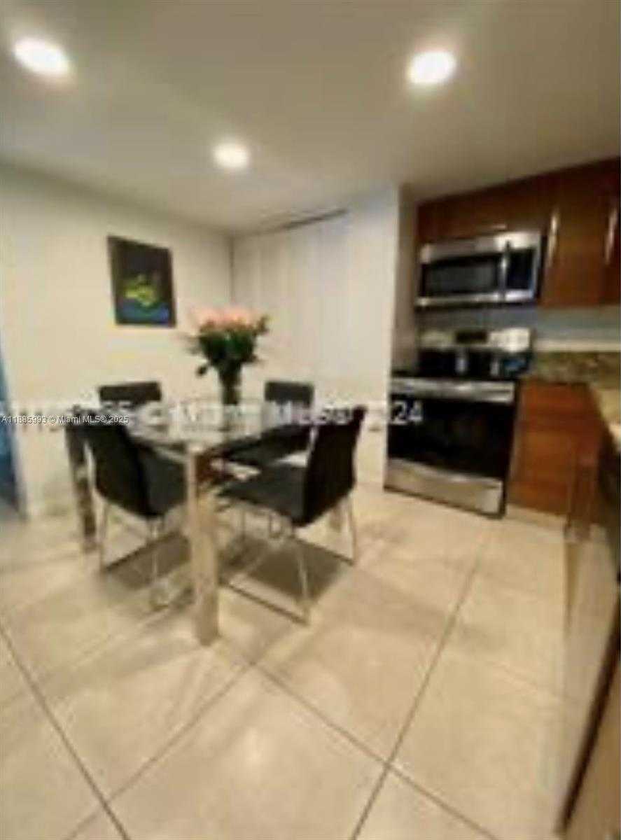 Small Image of 567 NORTH WEST 98TH AVE, Plantation Number 6