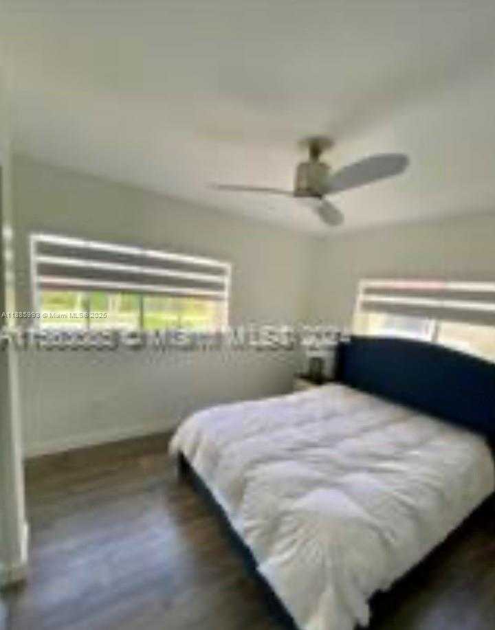 Small Image of 567 NORTH WEST 98TH AVE, Plantation Number 7