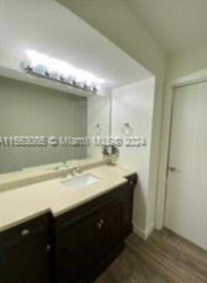 Small Image of 567 NORTH WEST 98TH AVE, Plantation Number 8