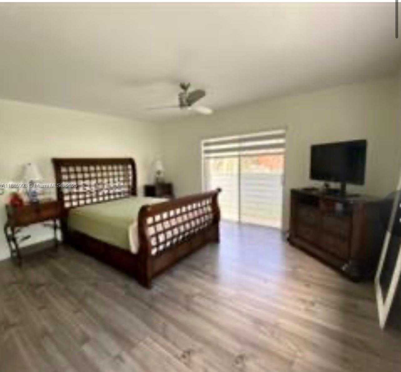 Small Image of 567 NORTH WEST 98TH AVE, Plantation Number 9