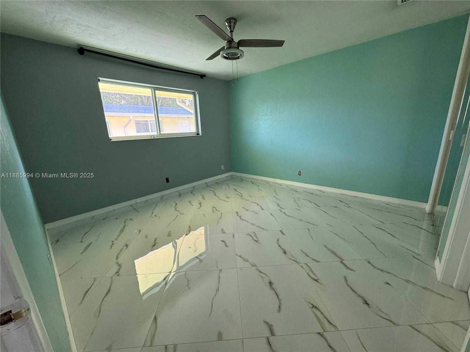 Small Image of 2312 VAN BUREN ST #9, Hollywood Number 6