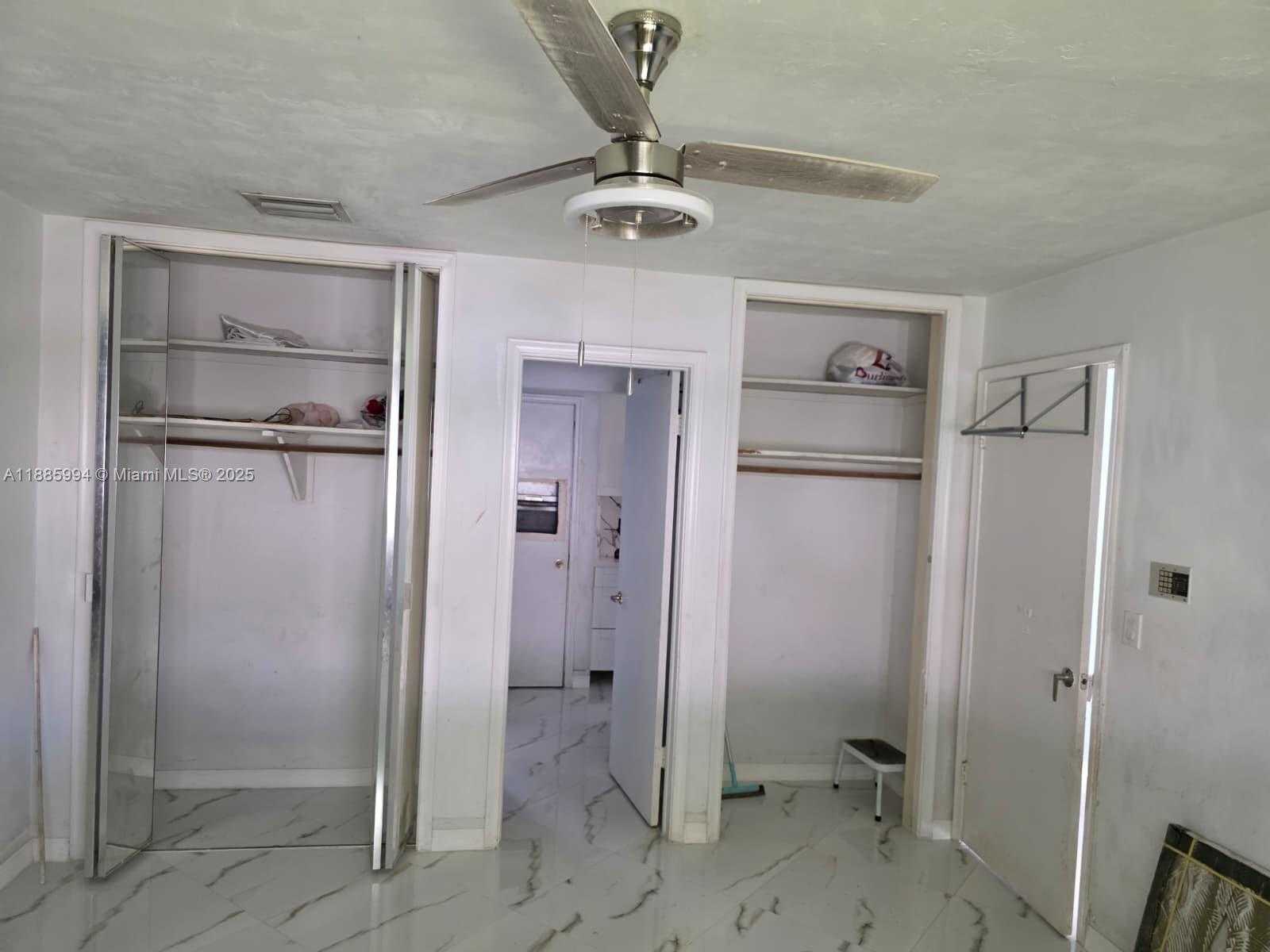 Small Image of 2312 VAN BUREN ST #9, Hollywood Number 9