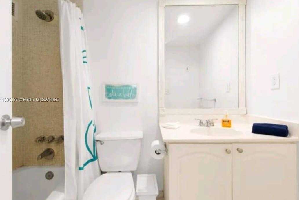 Small Image of 3901 SOUTH OCEAN DR #C2Z, Hollywood Number 12