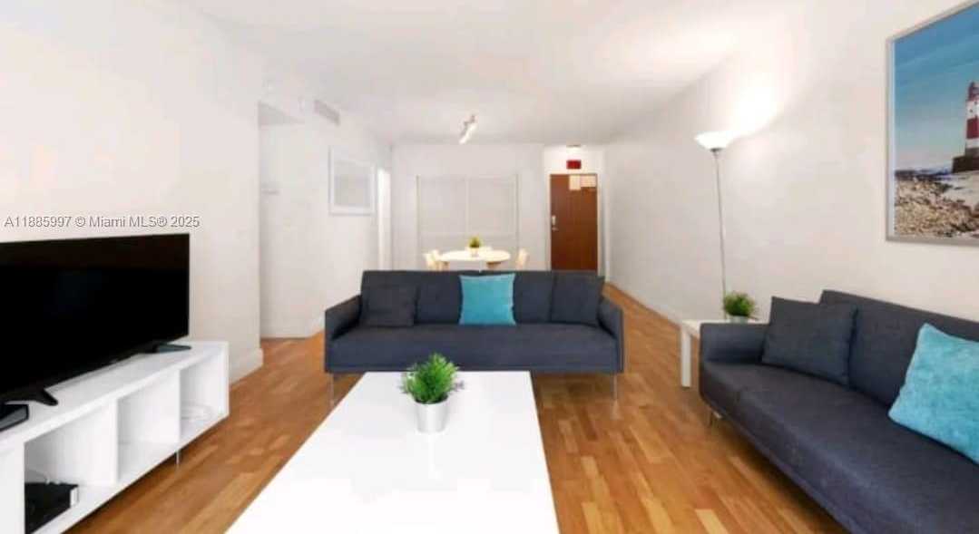 Small Image of 3901 SOUTH OCEAN DR #C2Z, Hollywood Number 13