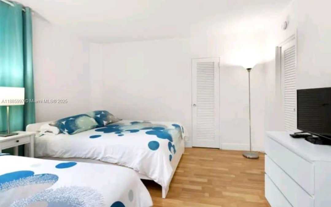 Small Image of 3901 SOUTH OCEAN DR #C2Z, Hollywood Number 15