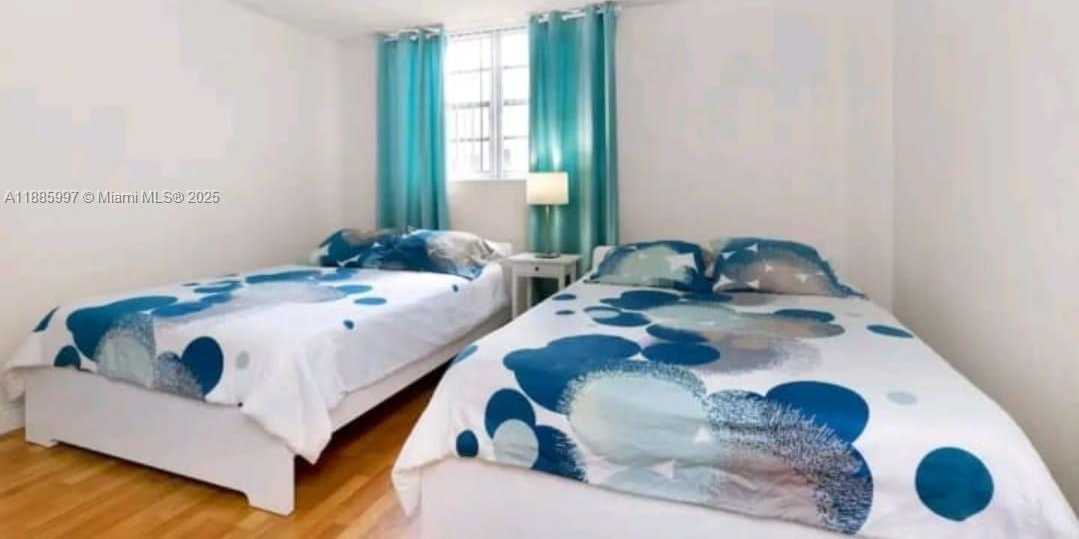 Small Image of 3901 SOUTH OCEAN DR #C2Z, Hollywood Number 16