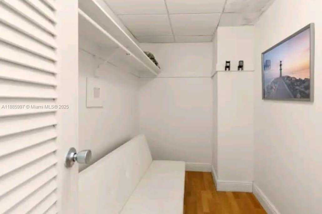 Small Image of 3901 SOUTH OCEAN DR #C2Z, Hollywood Number 17