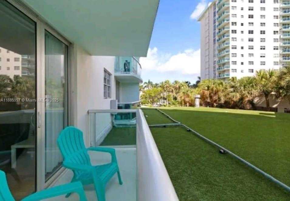 Small Image of 3901 SOUTH OCEAN DR #C2Z, Hollywood Number 19