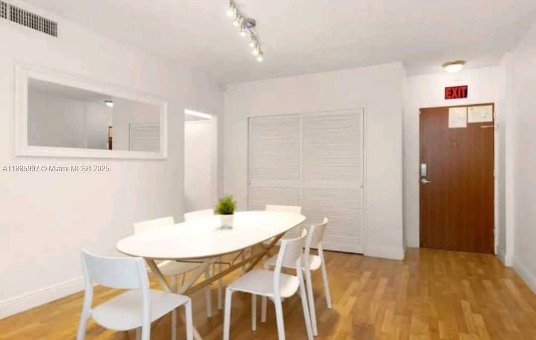 Small Image of 3901 SOUTH OCEAN DR #C2Z, Hollywood Number 20