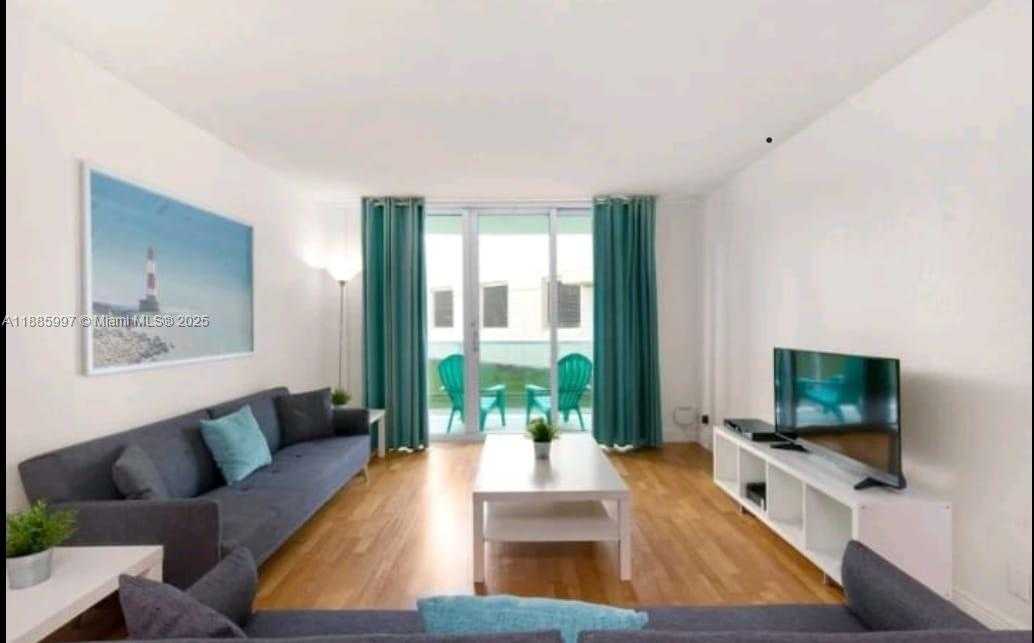 Small Image of 3901 SOUTH OCEAN DR #C2Z, Hollywood Number 3