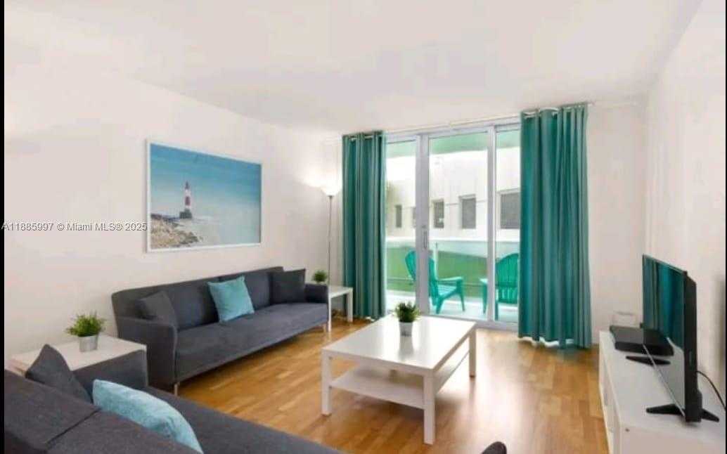 Small Image of 3901 SOUTH OCEAN DR #C2Z, Hollywood Number 4