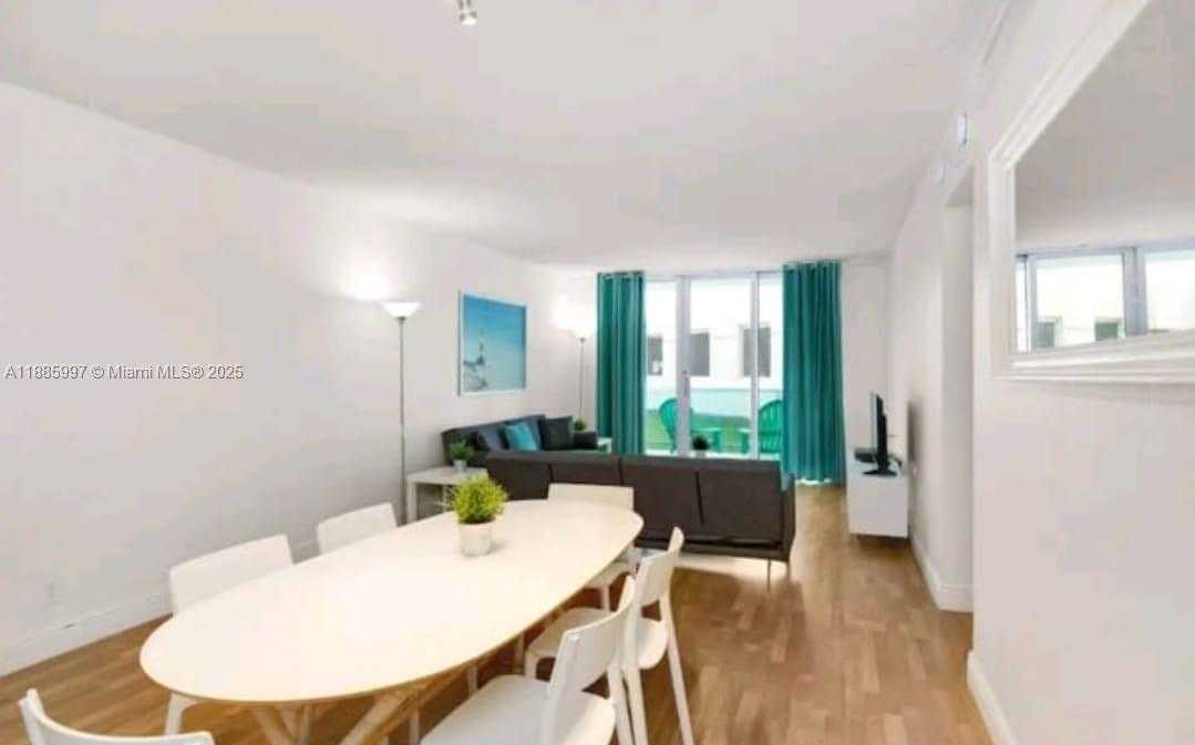 Small Image of 3901 SOUTH OCEAN DR #C2Z, Hollywood Number 6