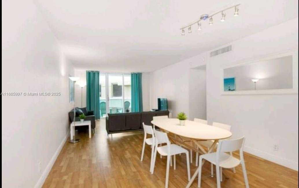 Small Image of 3901 SOUTH OCEAN DR #C2Z, Hollywood Number 7