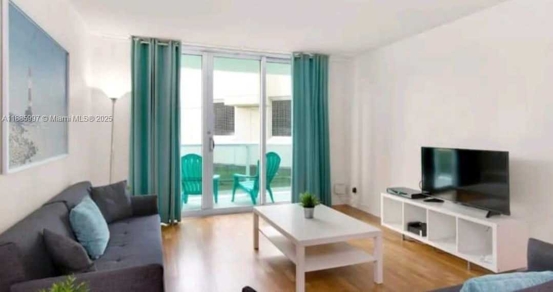 Small Image of 3901 SOUTH OCEAN DR #C2Z, Hollywood Number 9