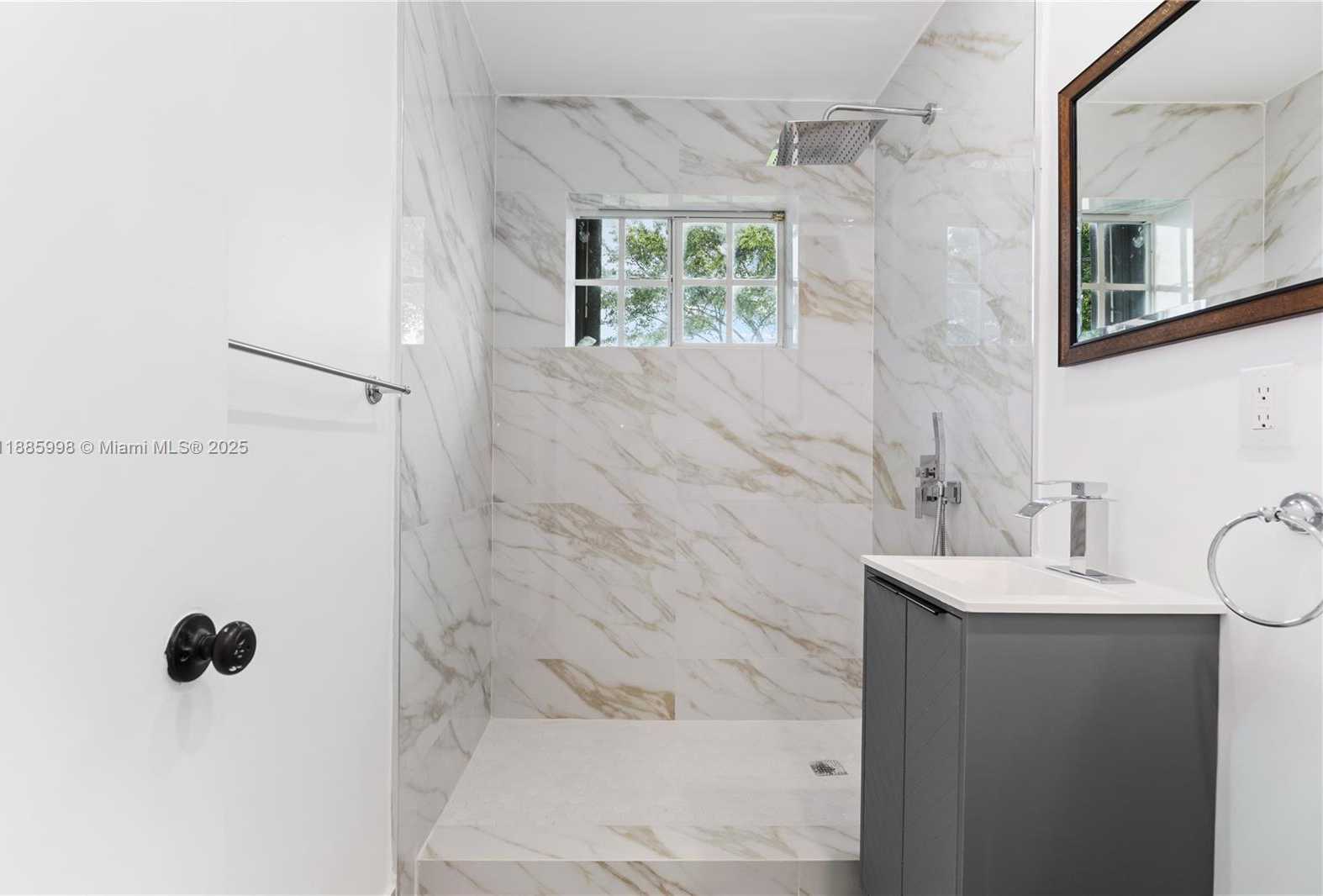 Small Image of 8645 SOUTH WEST 128TH ST #8645, Miami Number 10
