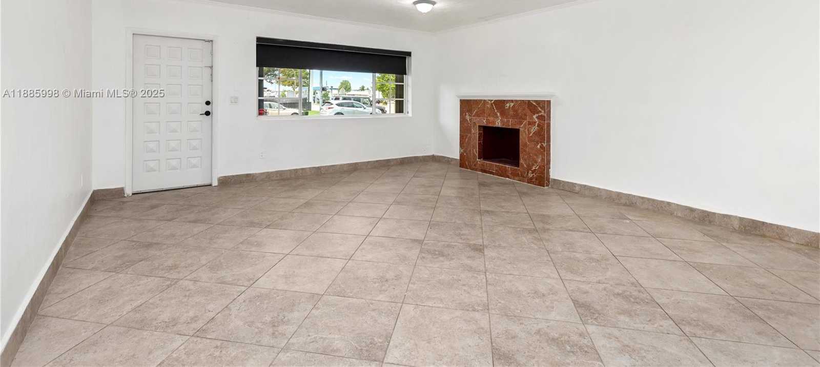 Small Image of 8645 SOUTH WEST 128TH ST #8645, Miami Number 11