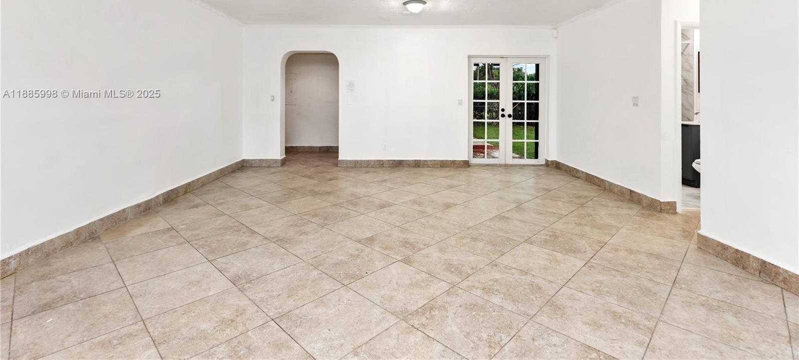 Small Image of 8645 SOUTH WEST 128TH ST #8645, Miami Number 12