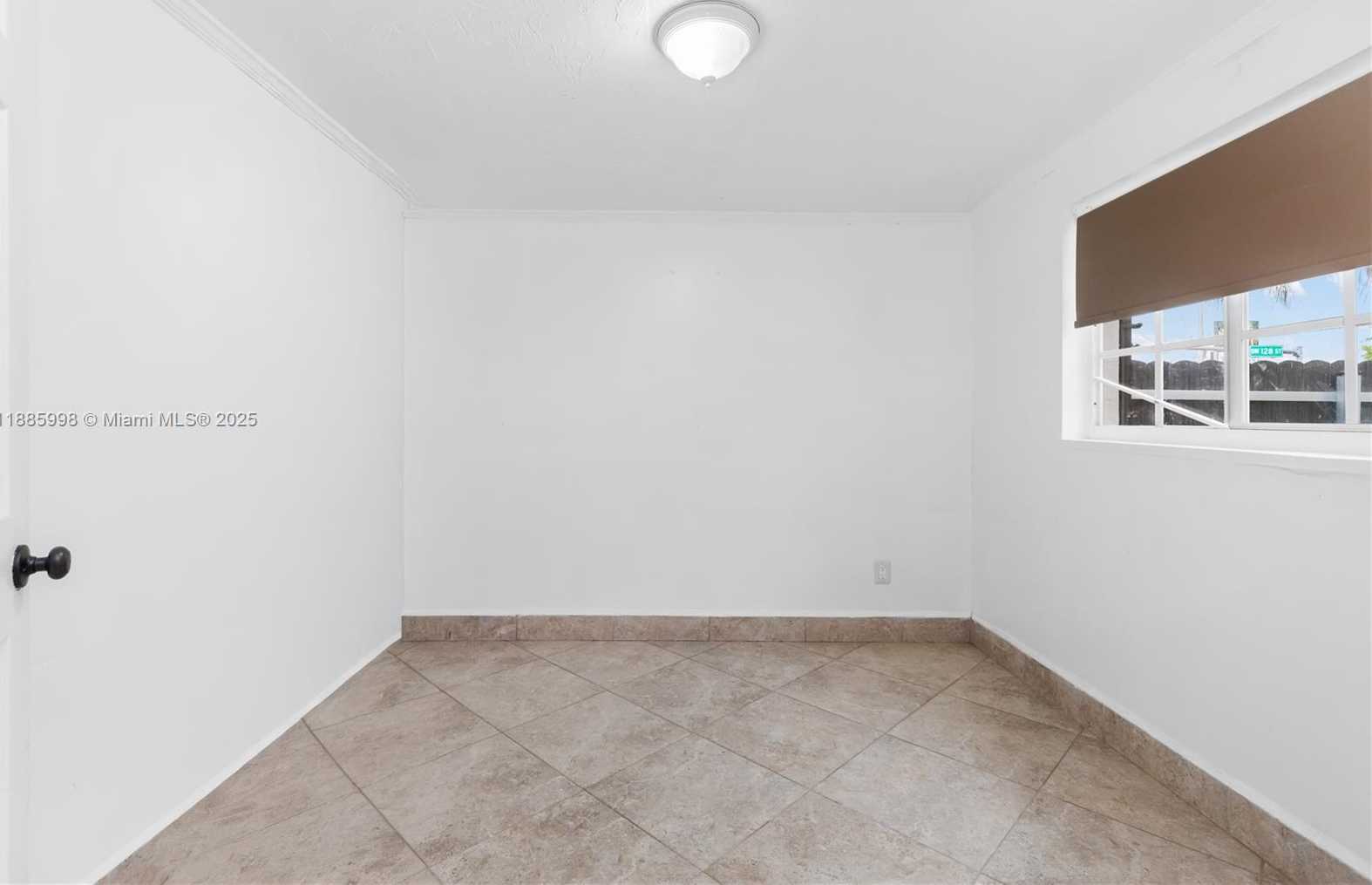 Small Image of 8645 SOUTH WEST 128TH ST #8645, Miami Number 13
