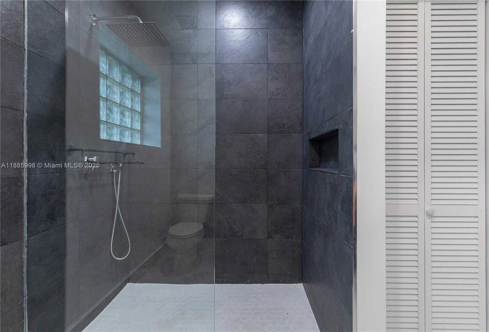 Small Image of 8645 SOUTH WEST 128TH ST #8645, Miami Number 14