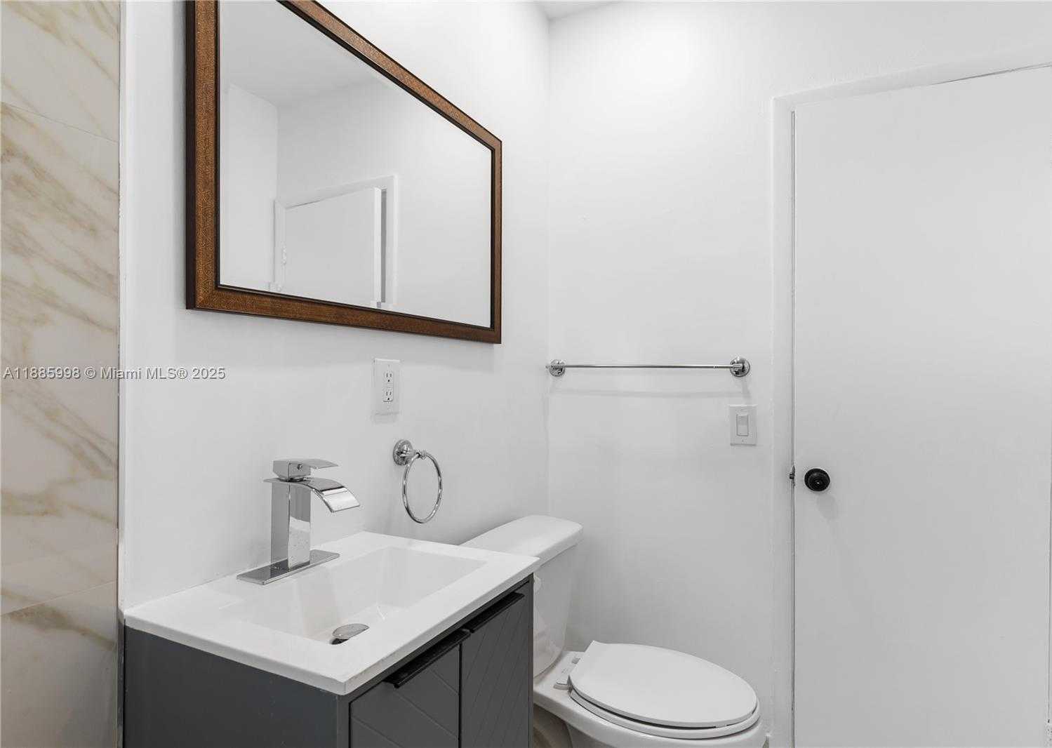 Small Image of 8645 SOUTH WEST 128TH ST #8645, Miami Number 15
