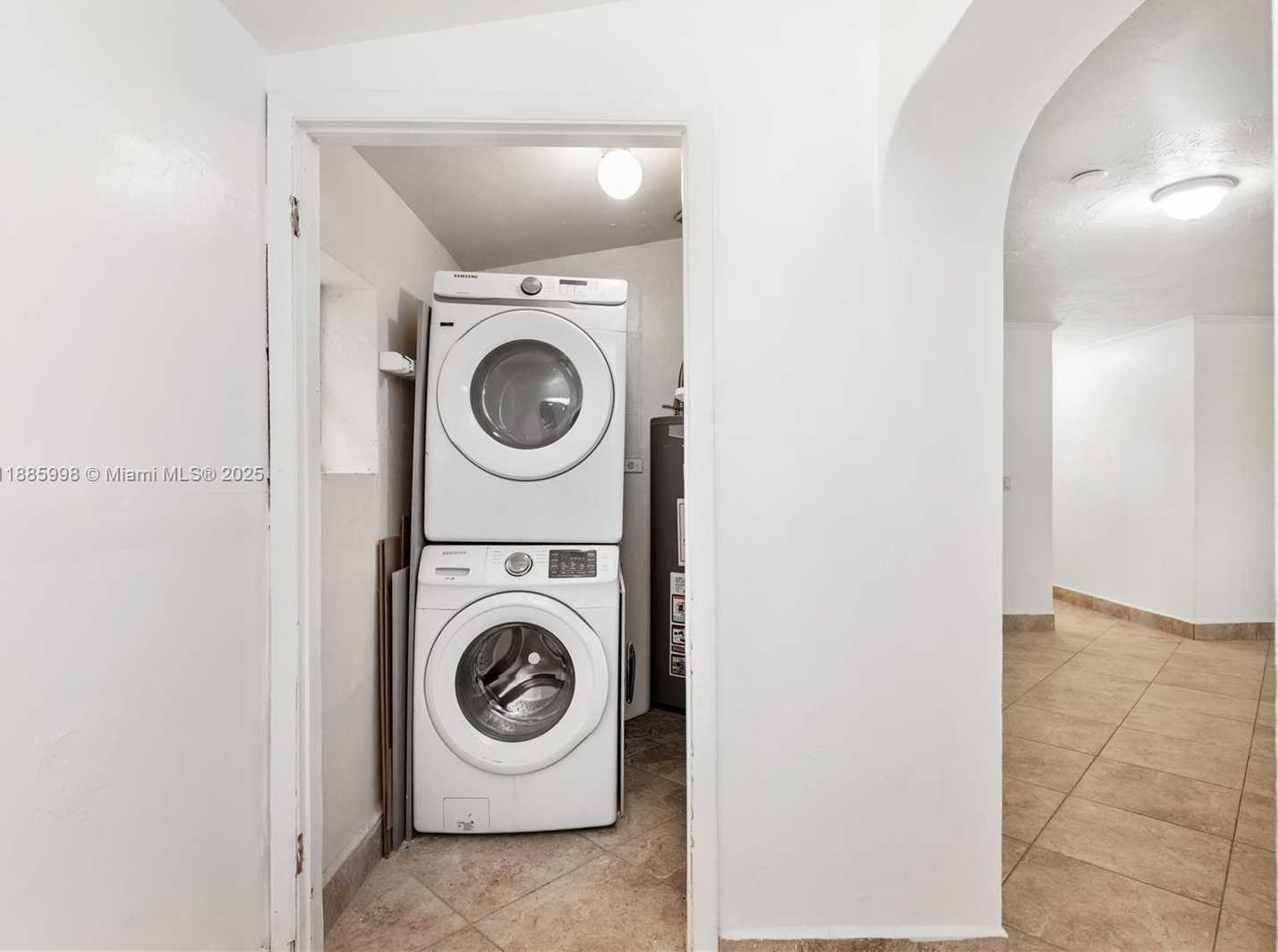 Small Image of 8645 SOUTH WEST 128TH ST #8645, Miami Number 16