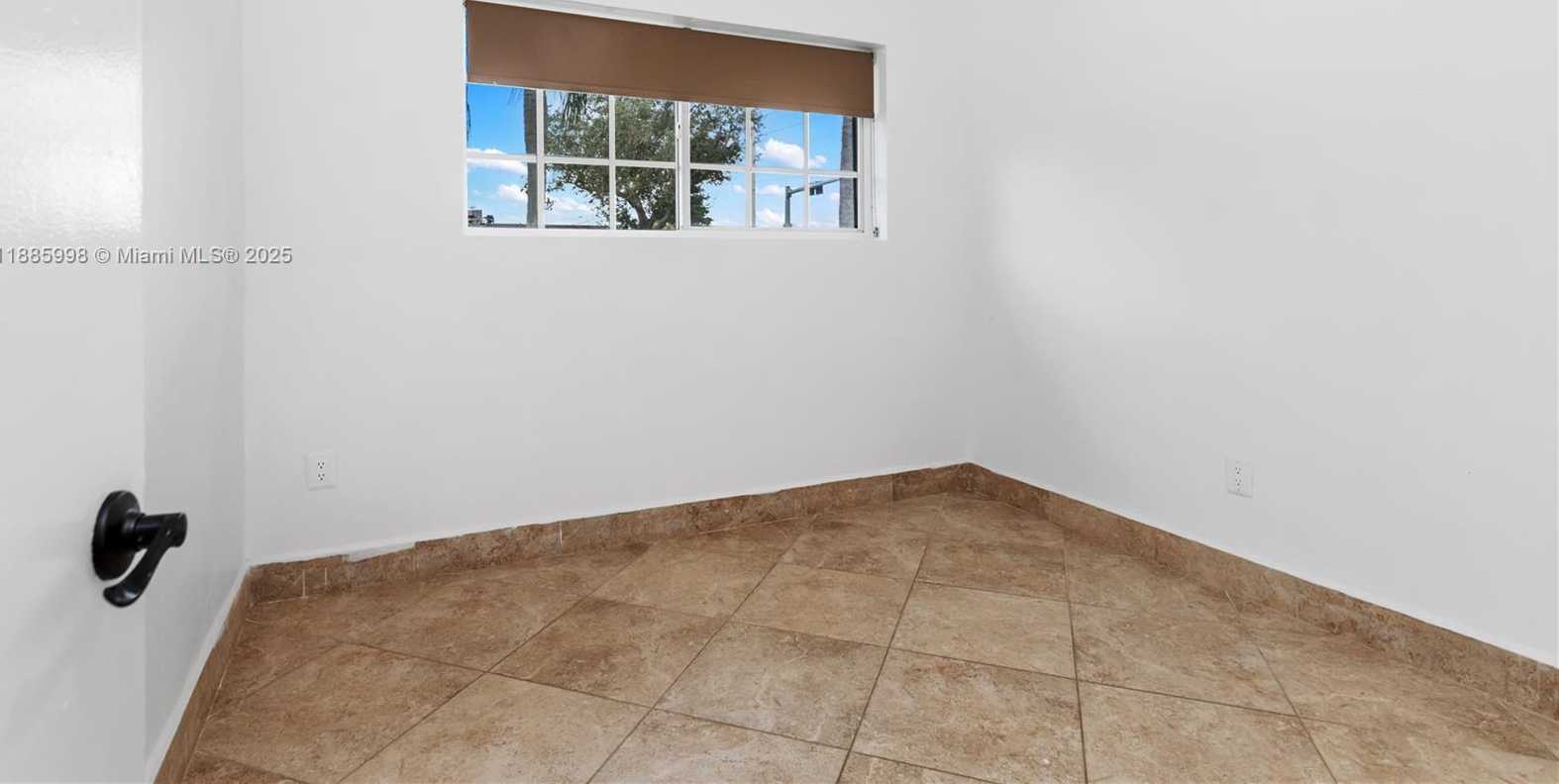 Small Image of 8645 SOUTH WEST 128TH ST #8645, Miami Number 17
