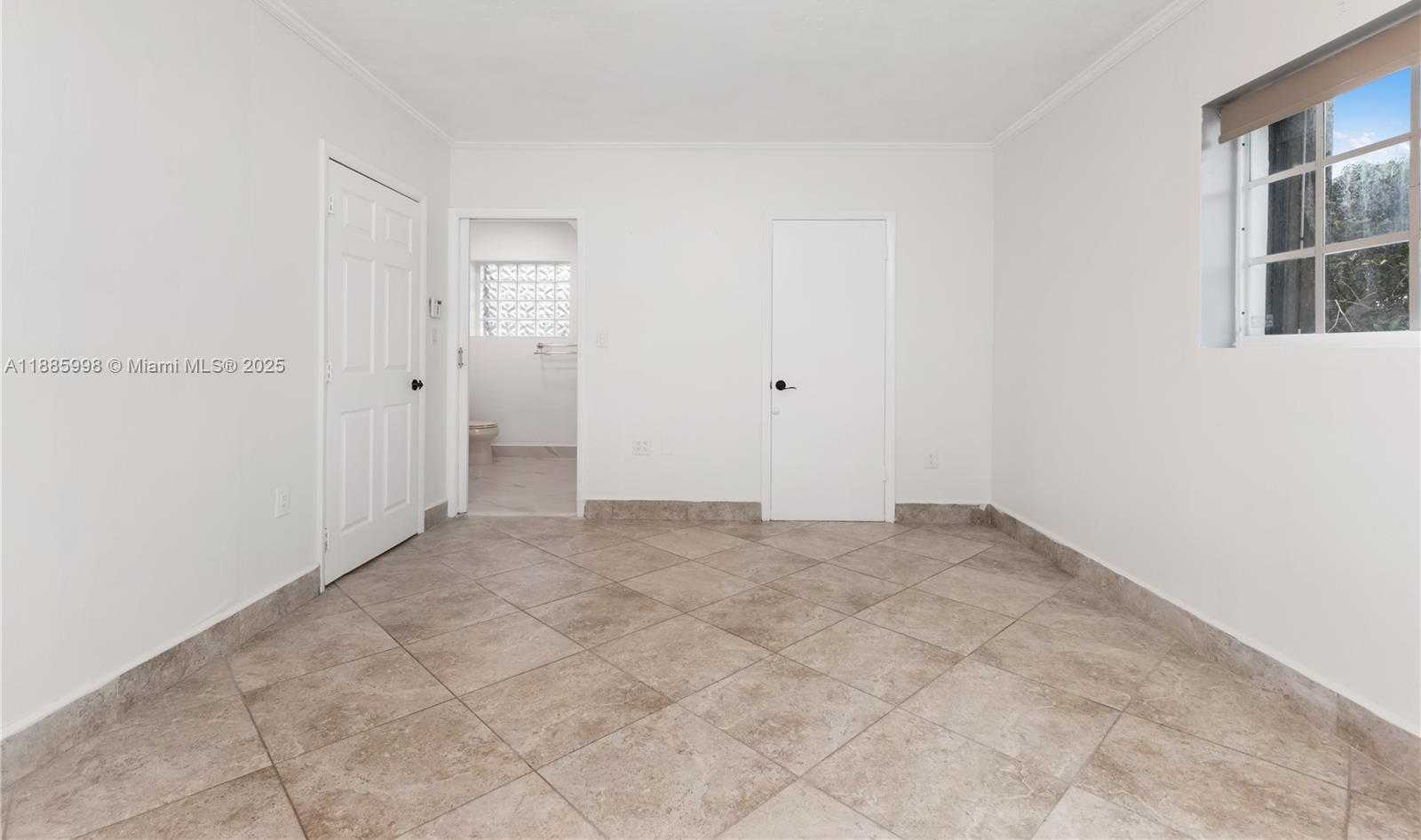 Small Image of 8645 SOUTH WEST 128TH ST #8645, Miami Number 19