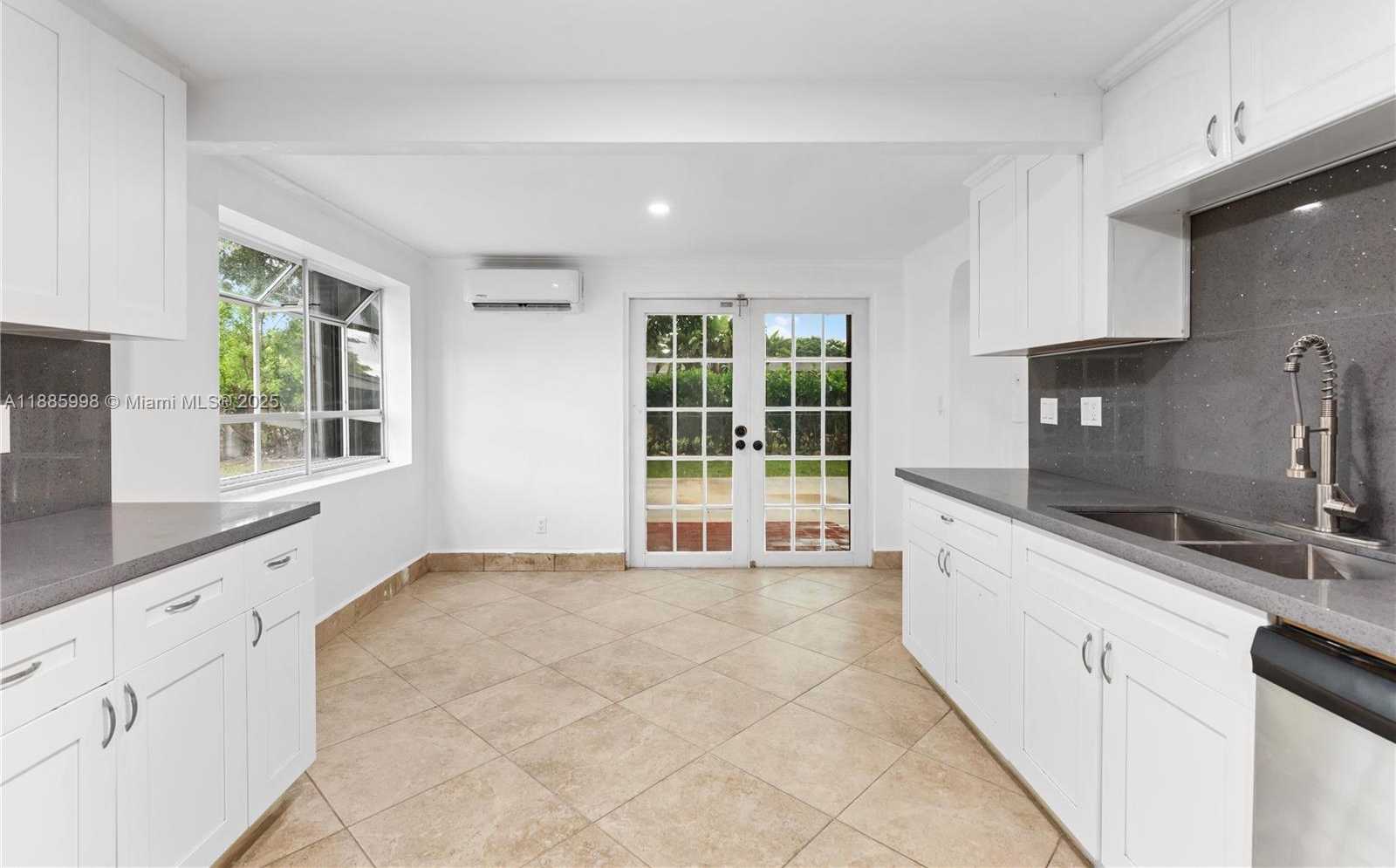 Small Image of 8645 SOUTH WEST 128TH ST #8645, Miami Number 3