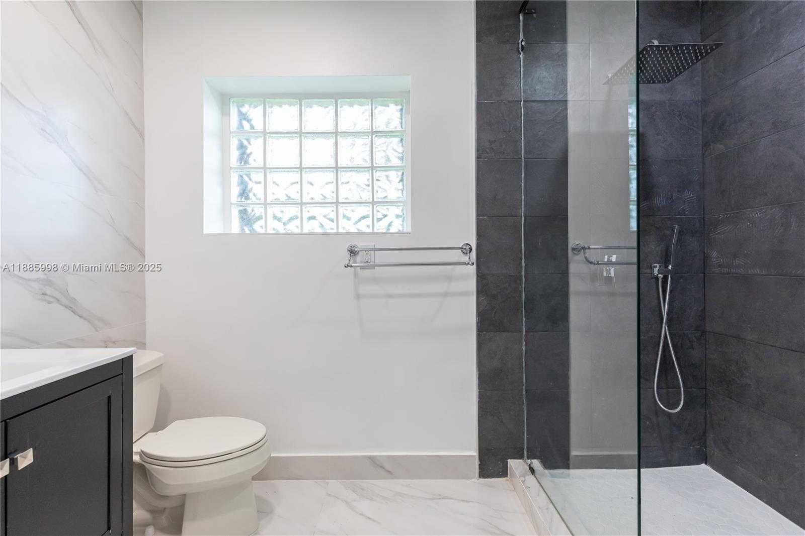 Small Image of 8645 SOUTH WEST 128TH ST #8645, Miami Number 5