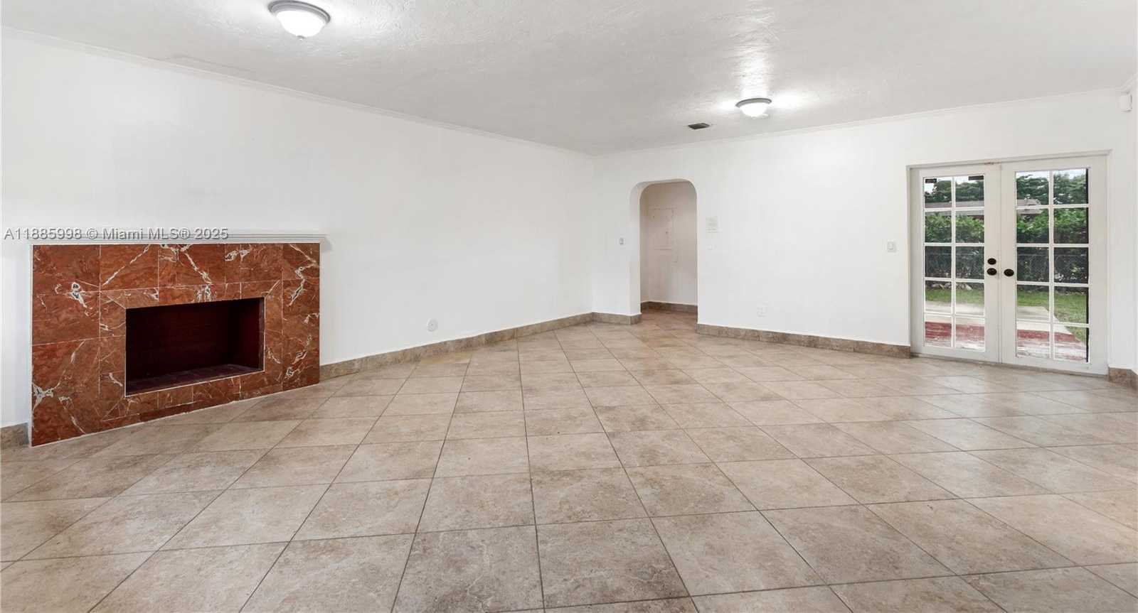 Small Image of 8645 SOUTH WEST 128TH ST #8645, Miami Number 6