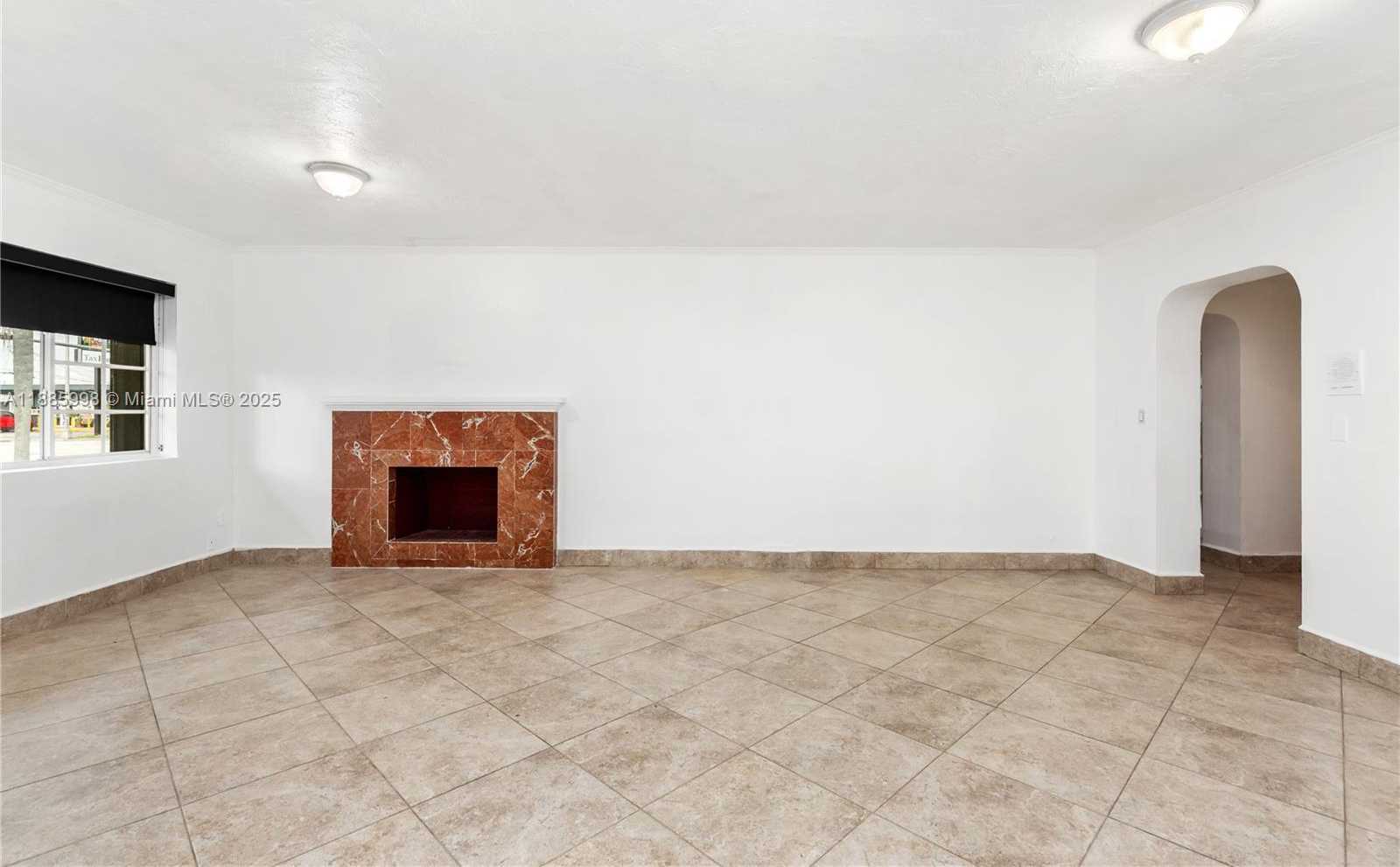 Small Image of 8645 SOUTH WEST 128TH ST #8645, Miami Number 7