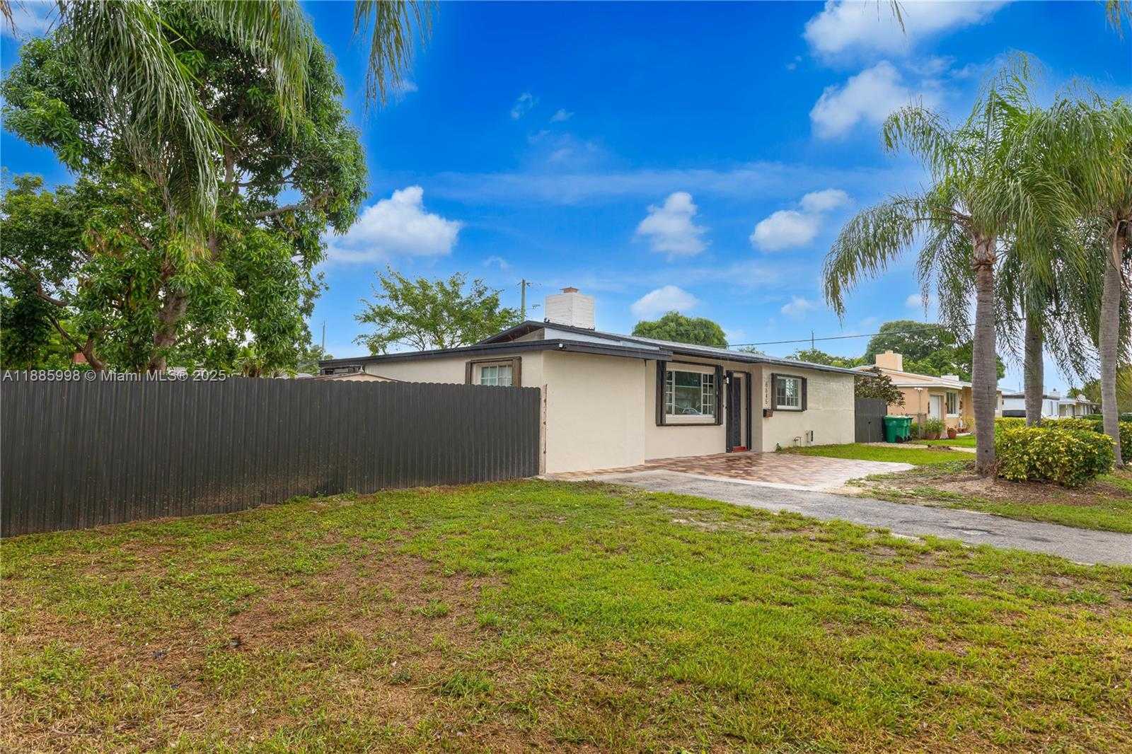 Small Image of 8645 SOUTH WEST 128TH ST #8645, Miami Number 8
