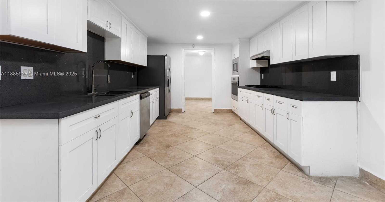 Small Image of 8645 SOUTH WEST 128TH ST #8645, Miami Number 9