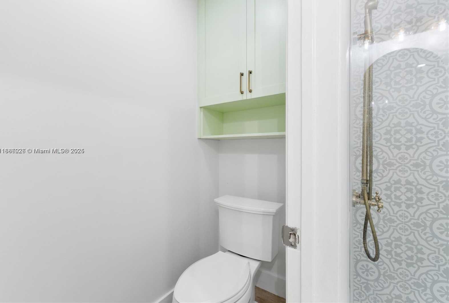 Small Image of 8336 DUNDEE TER, Miami Lakes Number 12