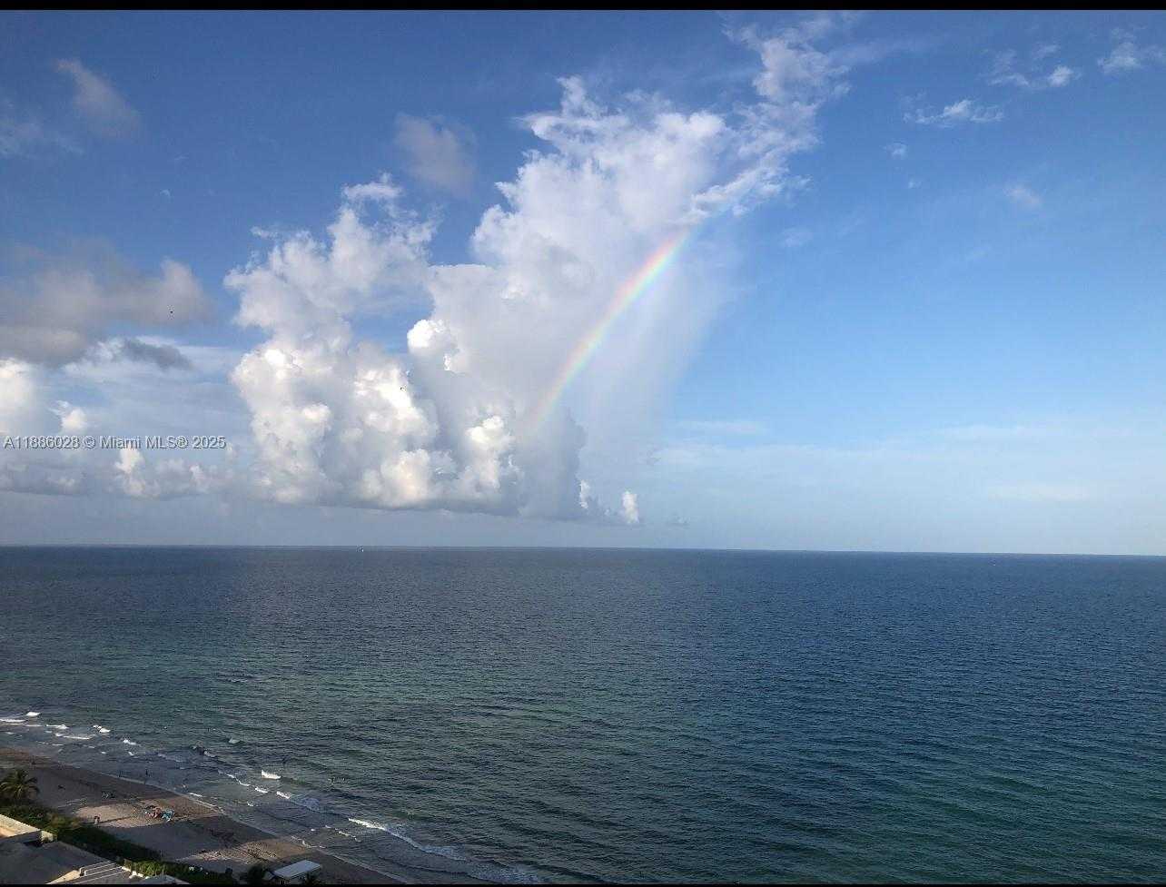 Small Image of 2080 SOUTH OCEAN DR #PH6, Hallandale Beach Number 10