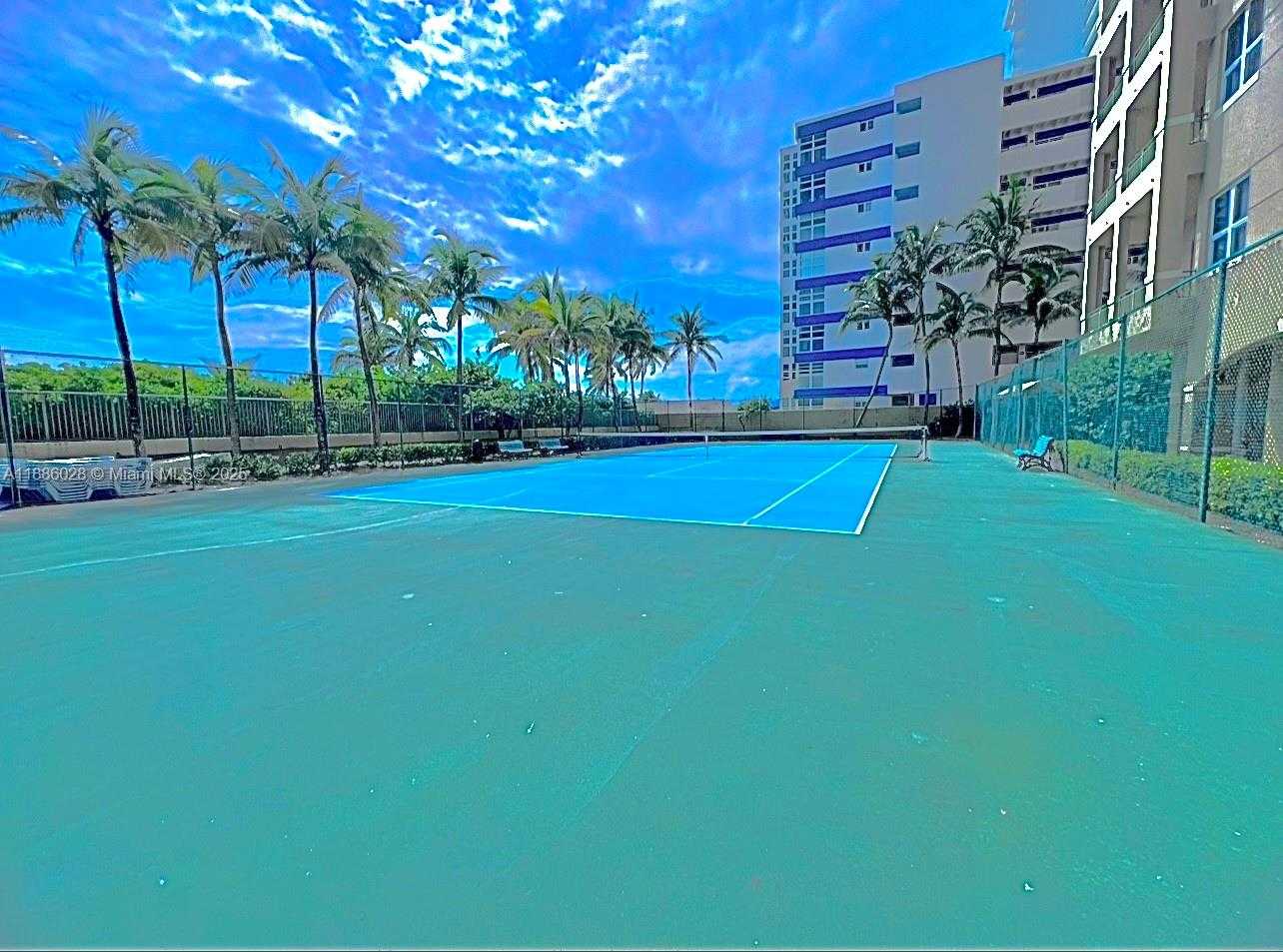 Small Image of 2080 SOUTH OCEAN DR #PH6, Hallandale Beach Number 11