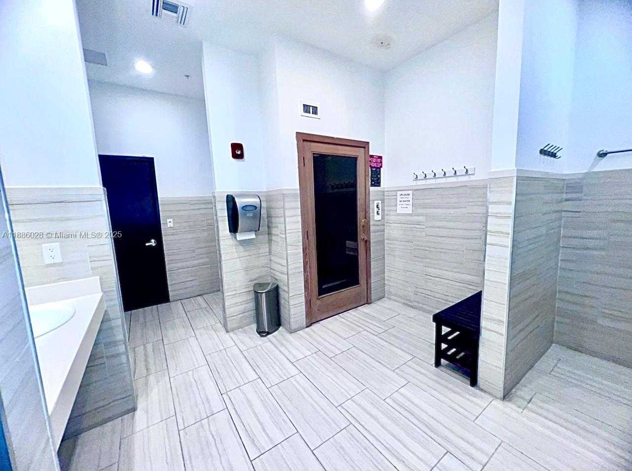 Small Image of 2080 SOUTH OCEAN DR #PH6, Hallandale Beach Number 14