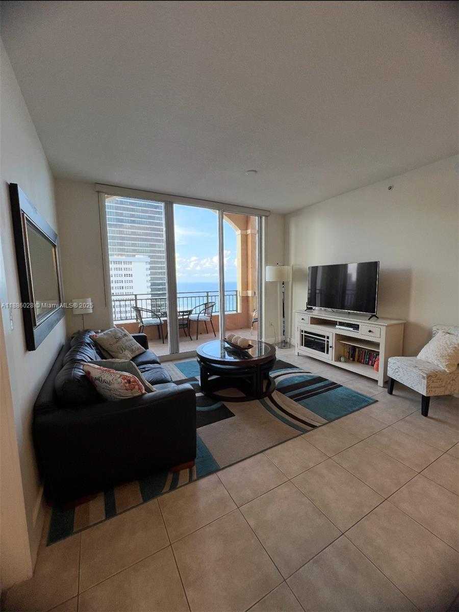 Small Image of 2080 SOUTH OCEAN DR #PH6, Hallandale Beach Number 3