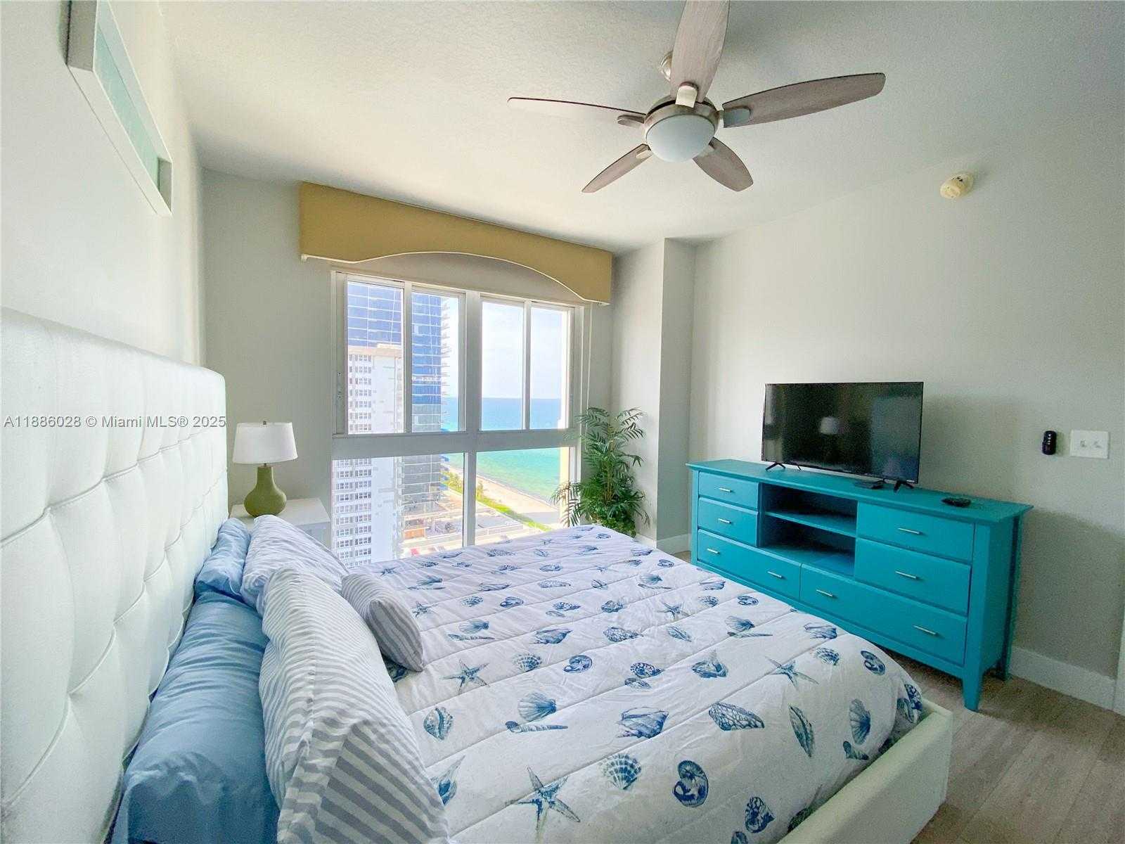 Small Image of 2080 SOUTH OCEAN DR #PH6, Hallandale Beach Number 5