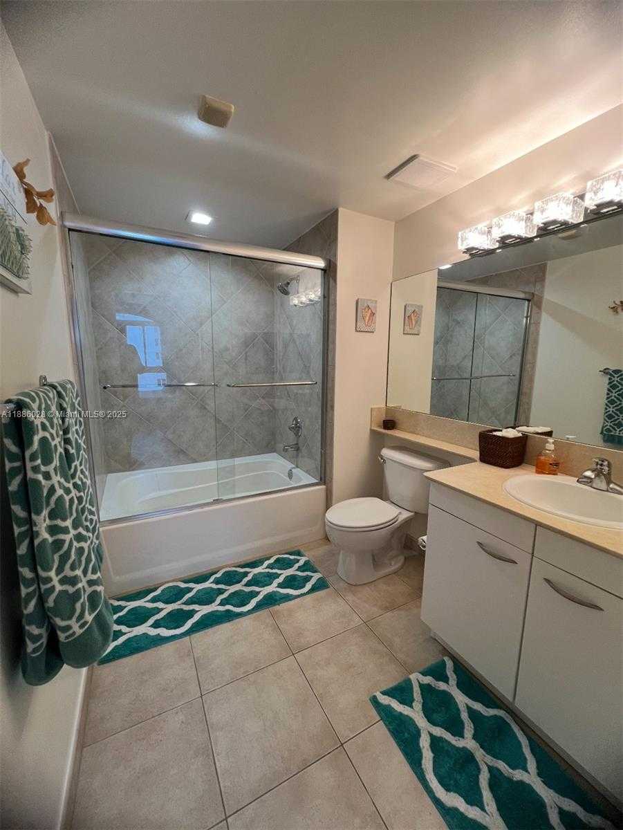 Small Image of 2080 SOUTH OCEAN DR #PH6, Hallandale Beach Number 6