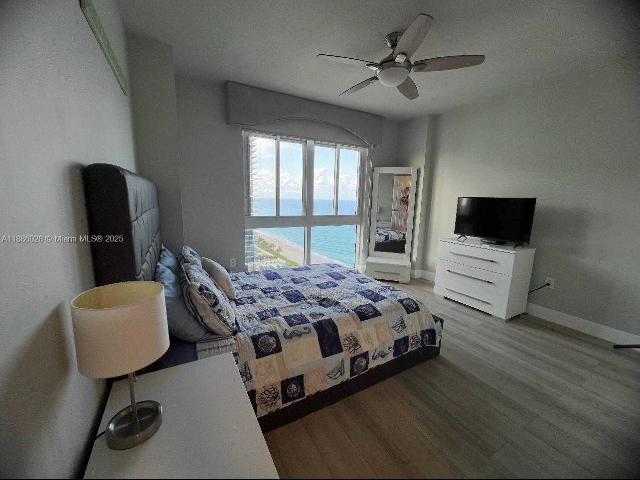 Small Image of 2080 SOUTH OCEAN DR #PH6, Hallandale Beach Number 7