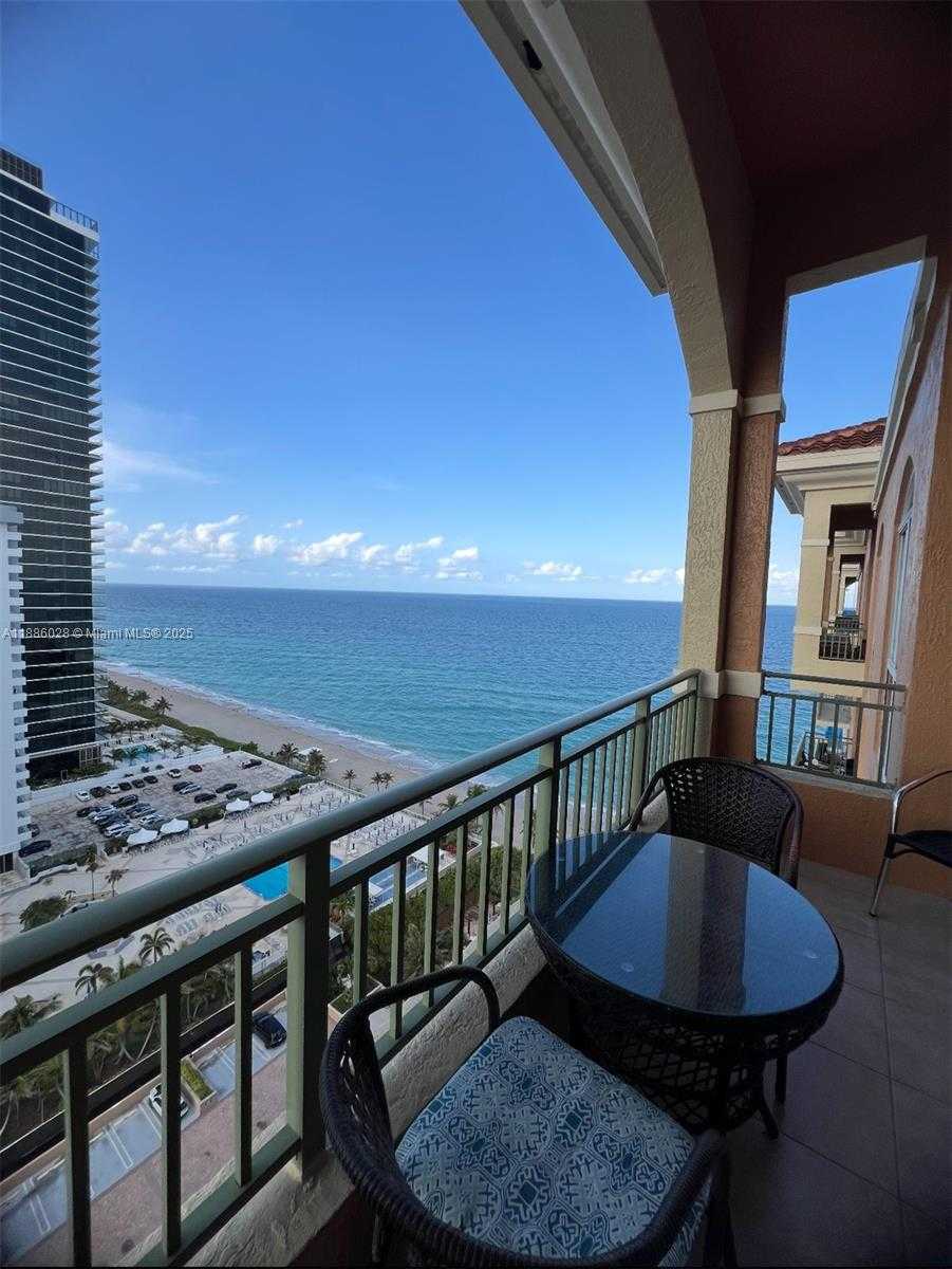 Small Image of 2080 SOUTH OCEAN DR #PH6, Hallandale Beach Number 9