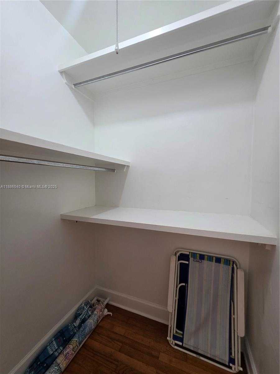 Small Image of 8024 HARDING AVE #1, Miami Beach Number 11