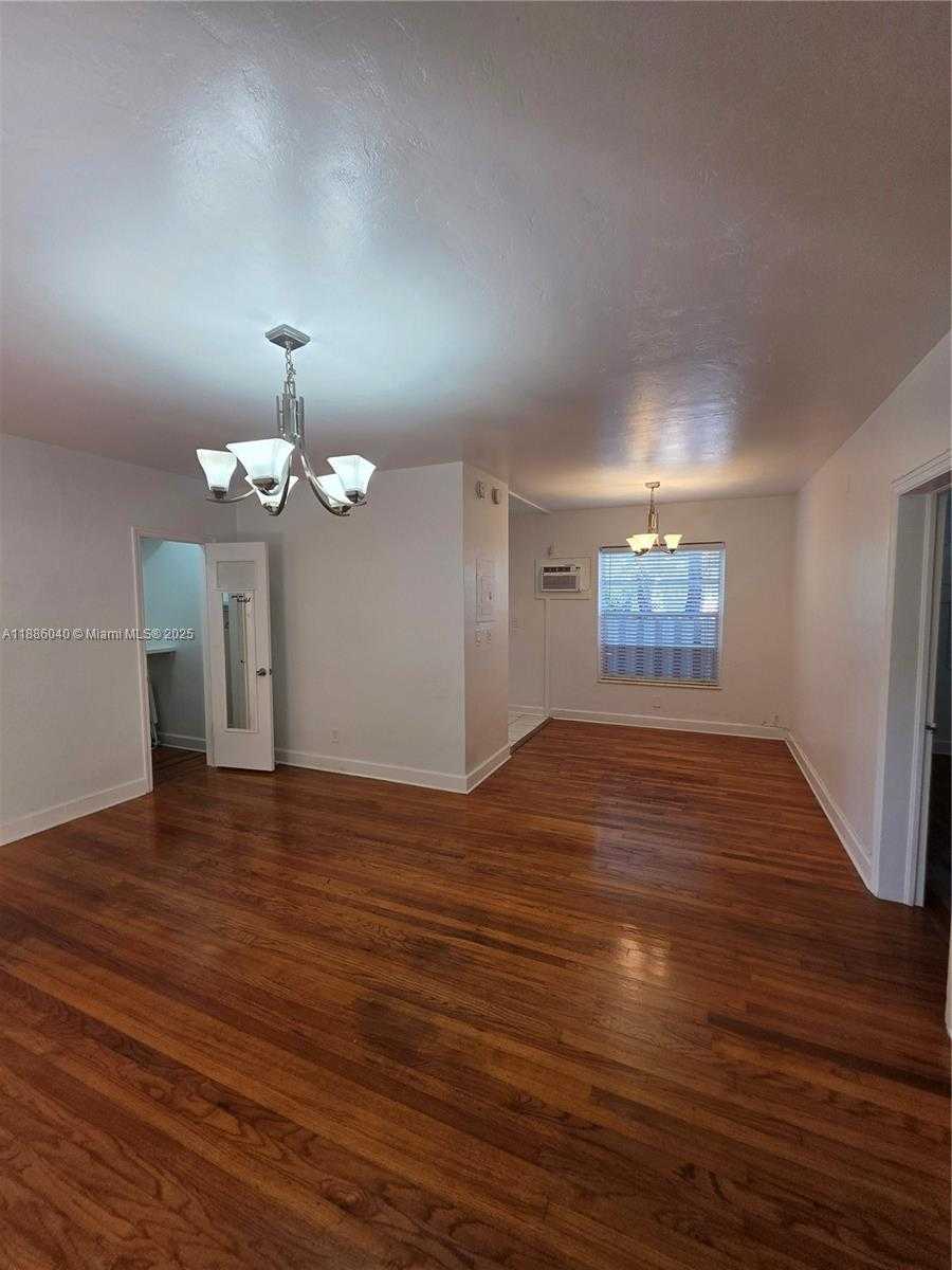 Small Image of 8024 HARDING AVE #1, Miami Beach Number 13