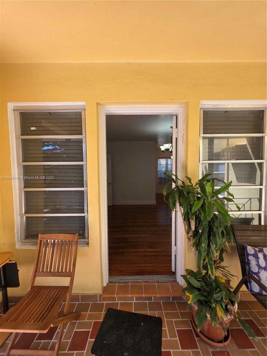 Small Image of 8024 HARDING AVE #1, Miami Beach Number 15