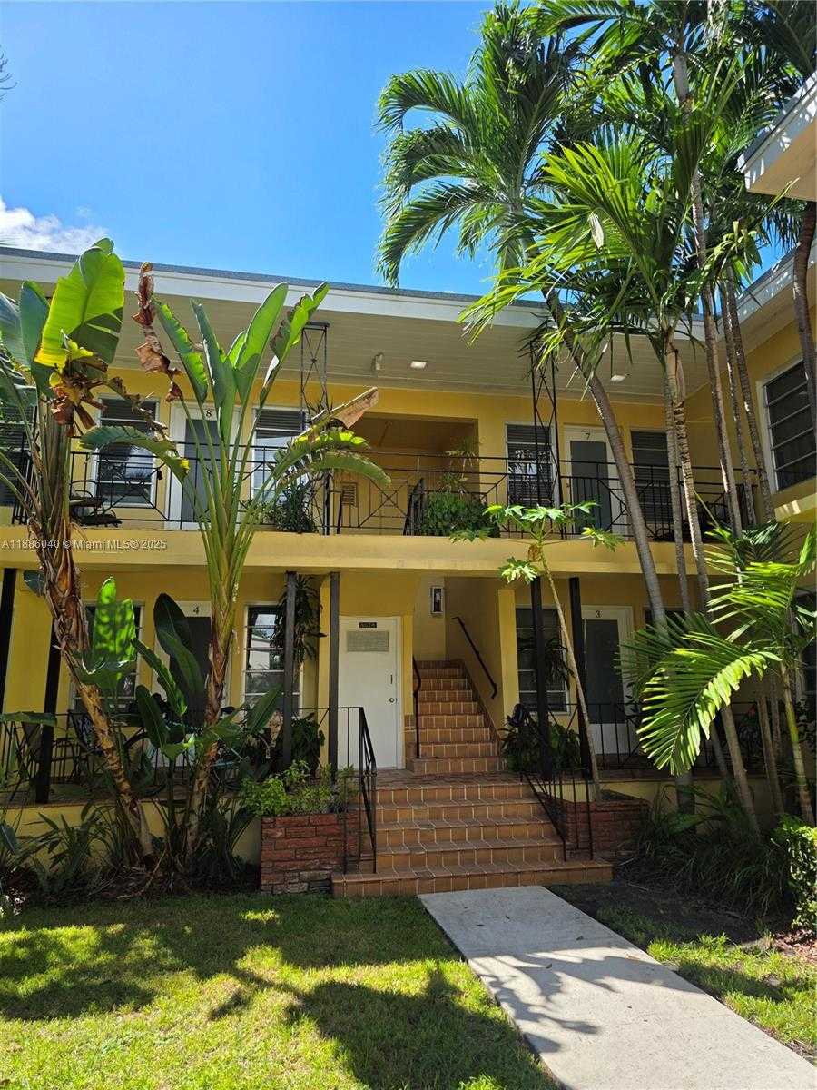 Small Image of 8024 HARDING AVE #1, Miami Beach Number 17