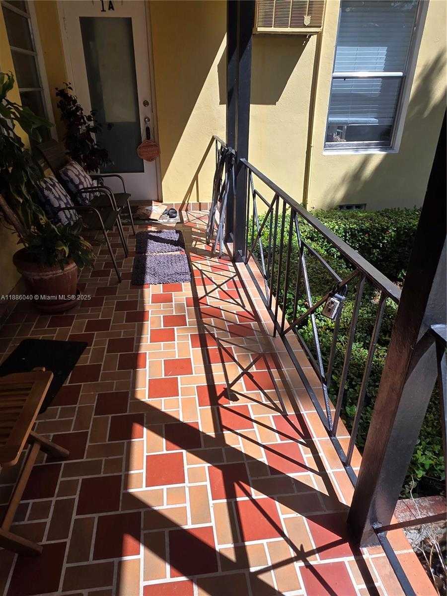 Small Image of 8024 HARDING AVE #1, Miami Beach Number 19