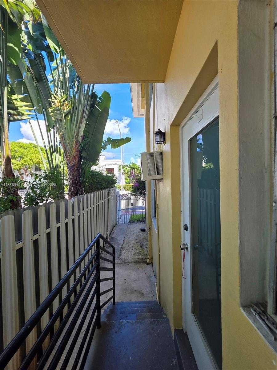 Small Image of 8024 HARDING AVE #1, Miami Beach Number 38