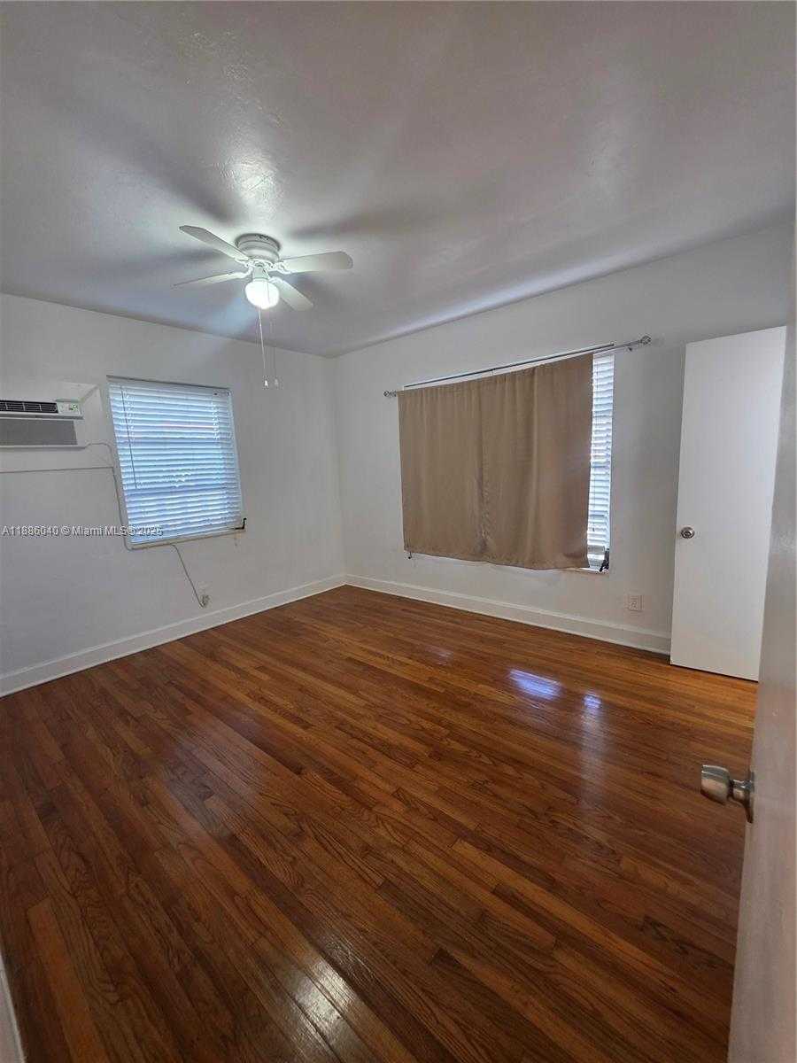 Small Image of 8024 HARDING AVE #1, Miami Beach Number 8