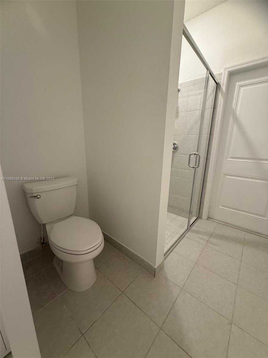 Small Image of 11859 SOUTH WEST 241ST ST, Homestead Number 10